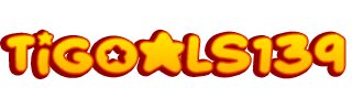 TIGOALS139